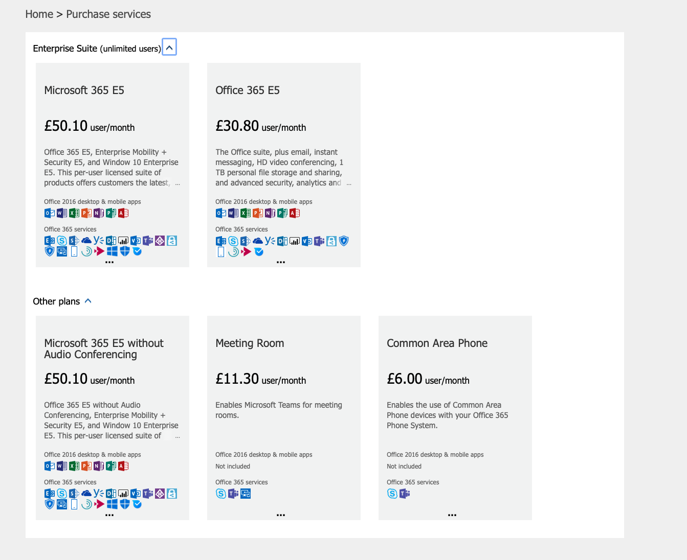 Microsoft Teams – Adding numbers to call queues